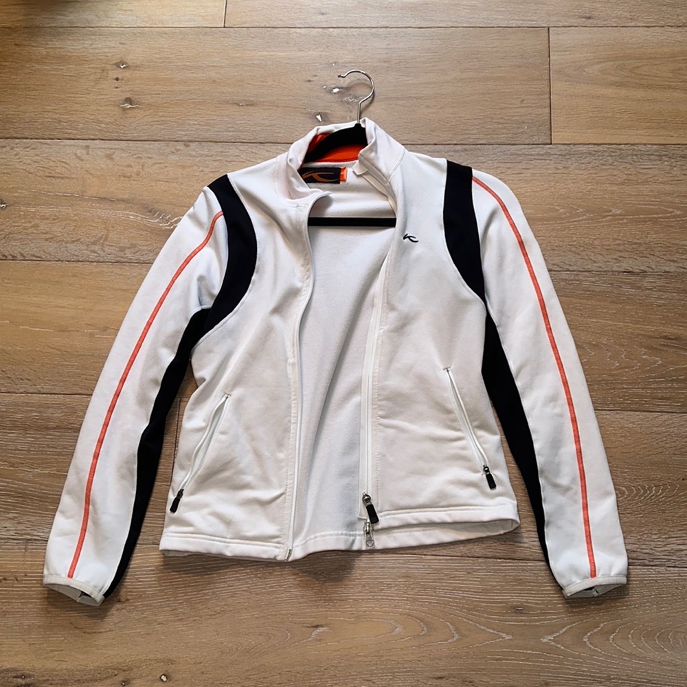 Kjus Jacket - image 1